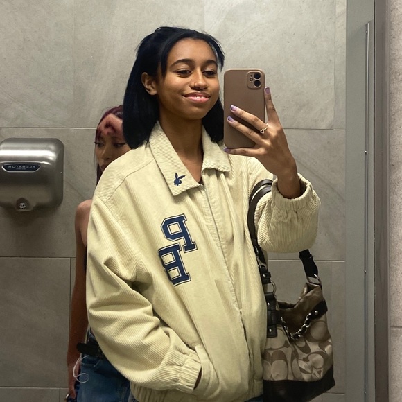 jadaholmes910